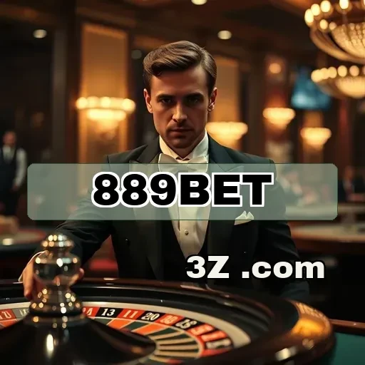 Emoção ao Vivo no 889bet App: Apostas Emocionantes