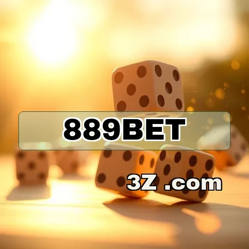 Pagamentos Descomplicados no 889bet App: O Futuro dos Jogos