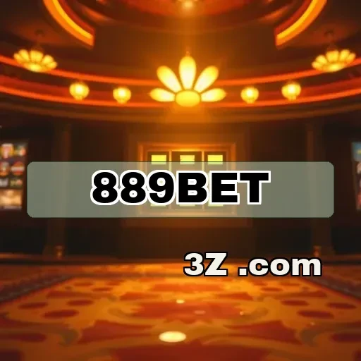 889bet app Jogo Responsável