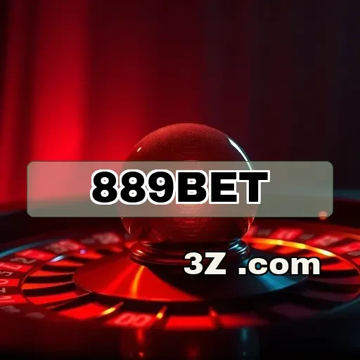 Experimente os Table-Games do 889bet App e Divirta-se!