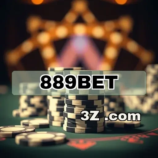 Saiba Tudo Sobre Withdrawals no 889bet App de Jogos